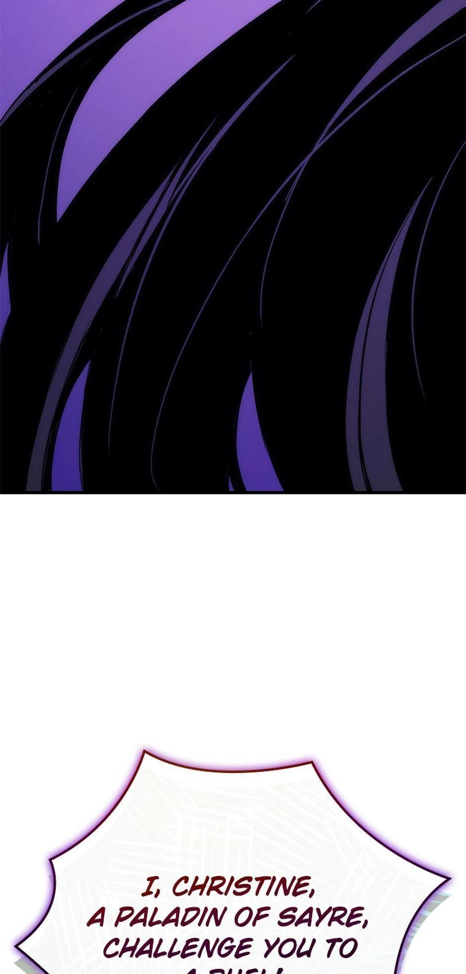 The Reincarnated King of Fists Chap 53 - Next Chap 54