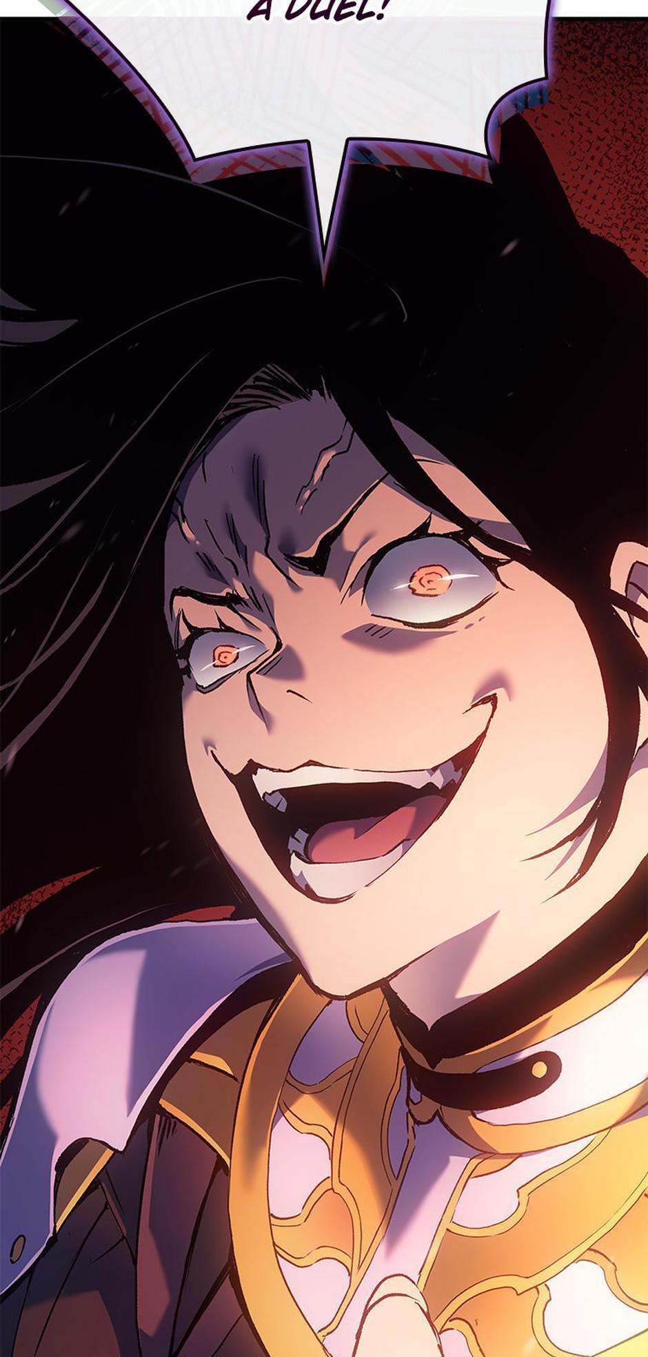 The Reincarnated King of Fists Chap 53 - Next Chap 54