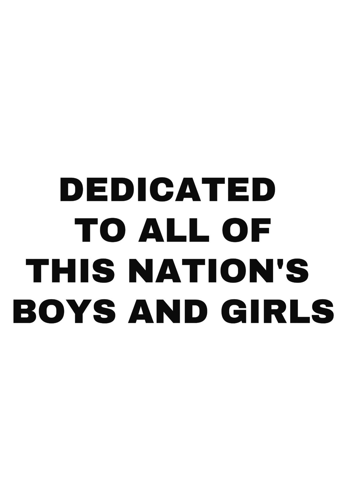 Otona Taisen Chap 1 - Next Chap 2