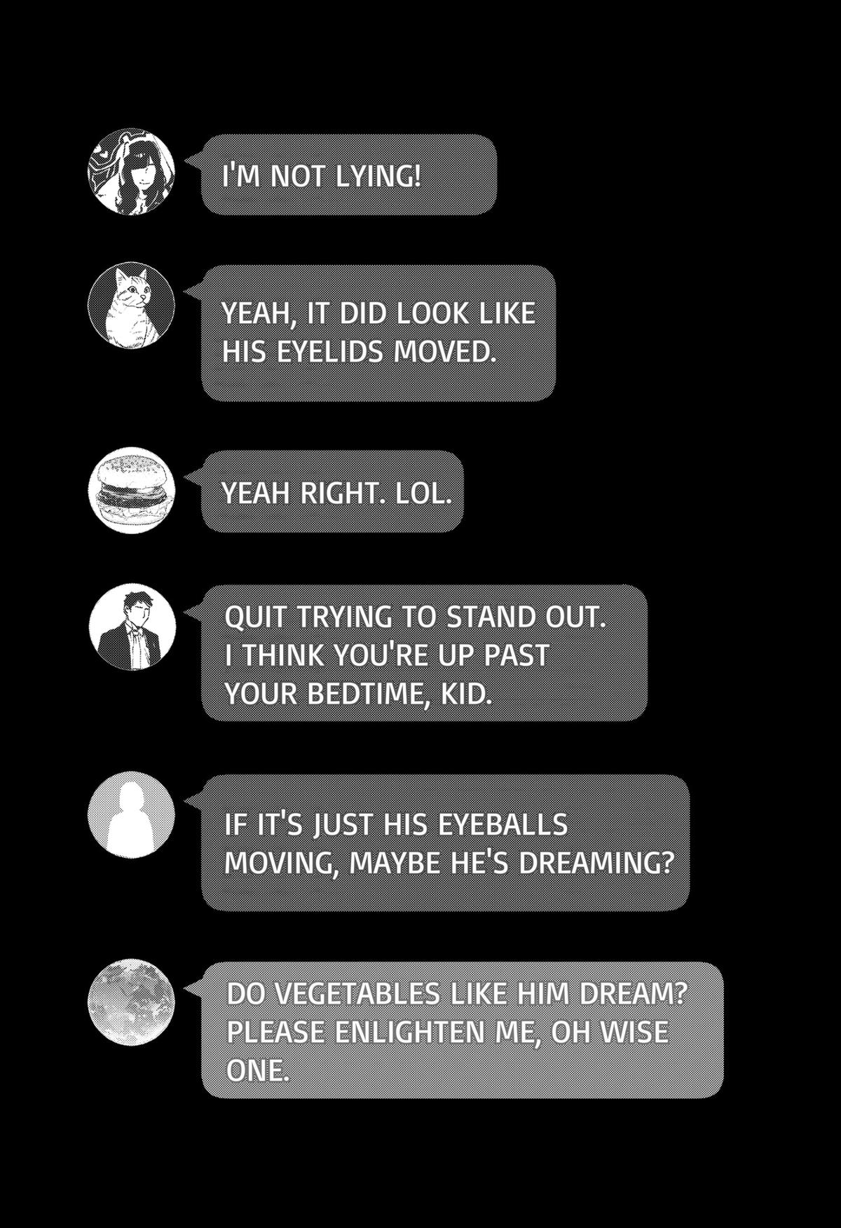 Otona Taisen Chap 1 - Next Chap 2