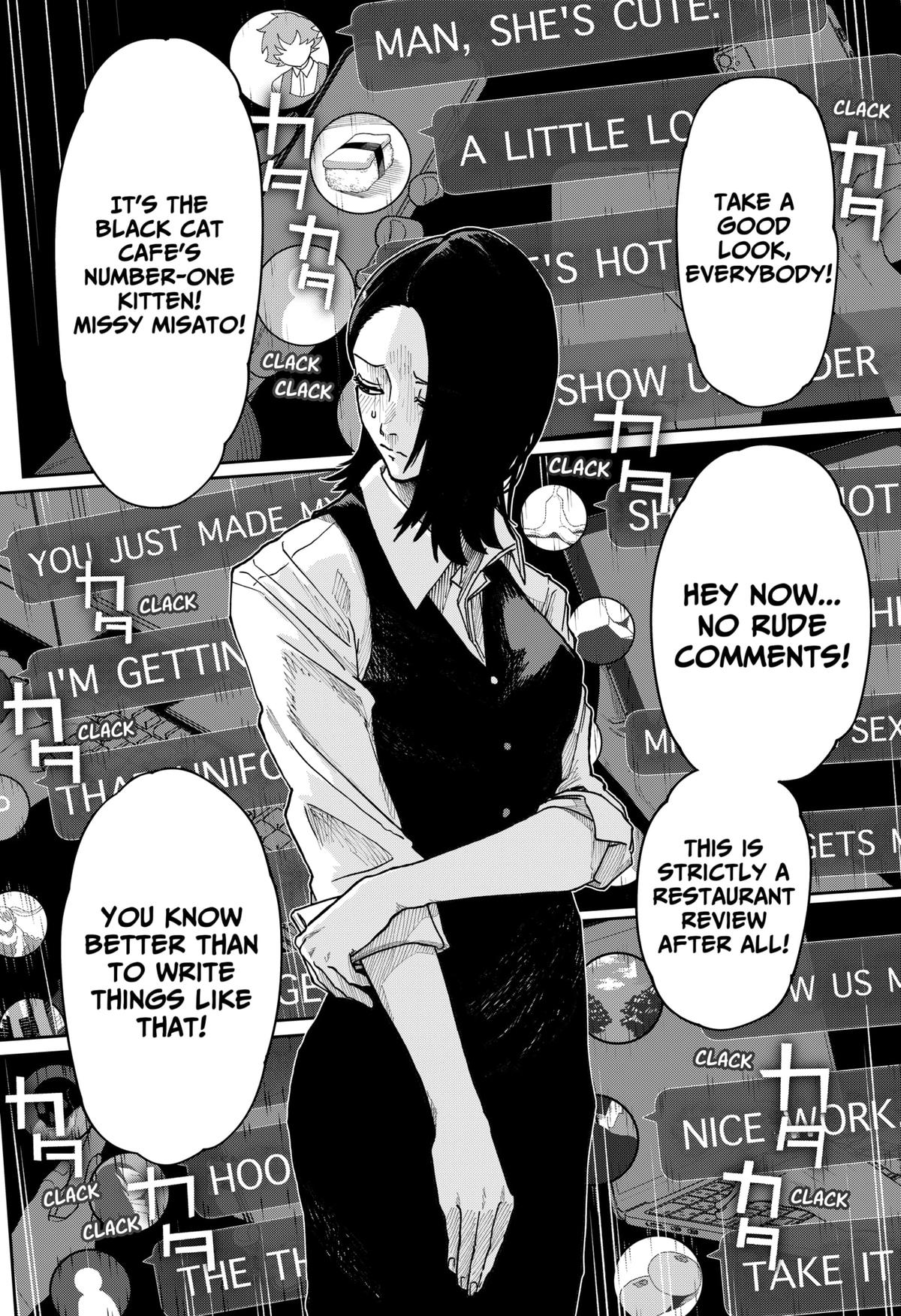 Otona Taisen Chap 2 - Next Chap 3