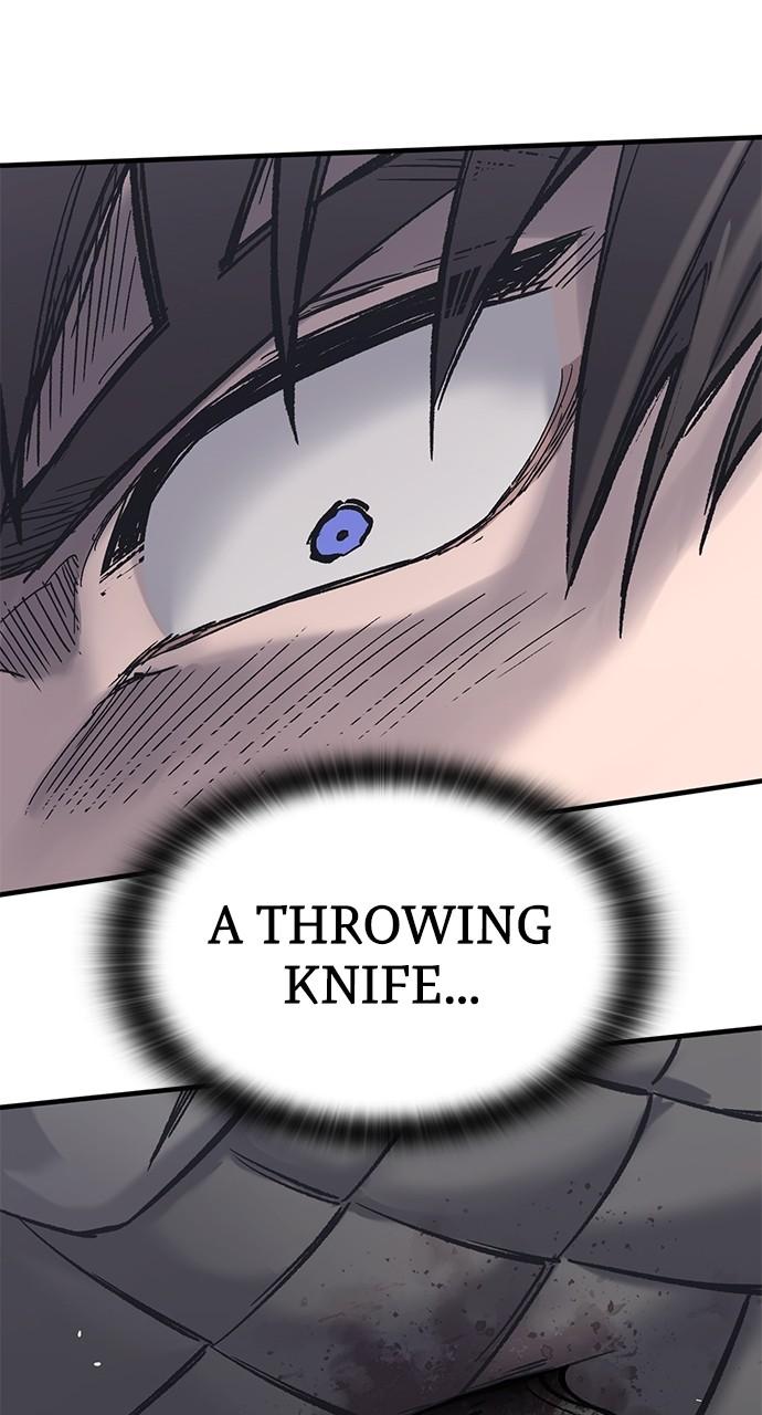 The Knight Only Lives Today Chap 27 - Next Chap 28