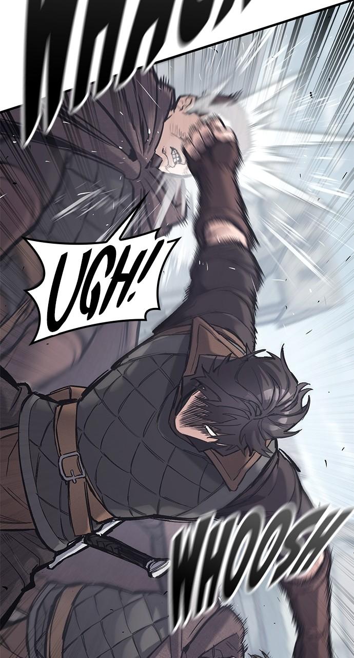 The Knight Only Lives Today Chap 27 - Next Chap 28