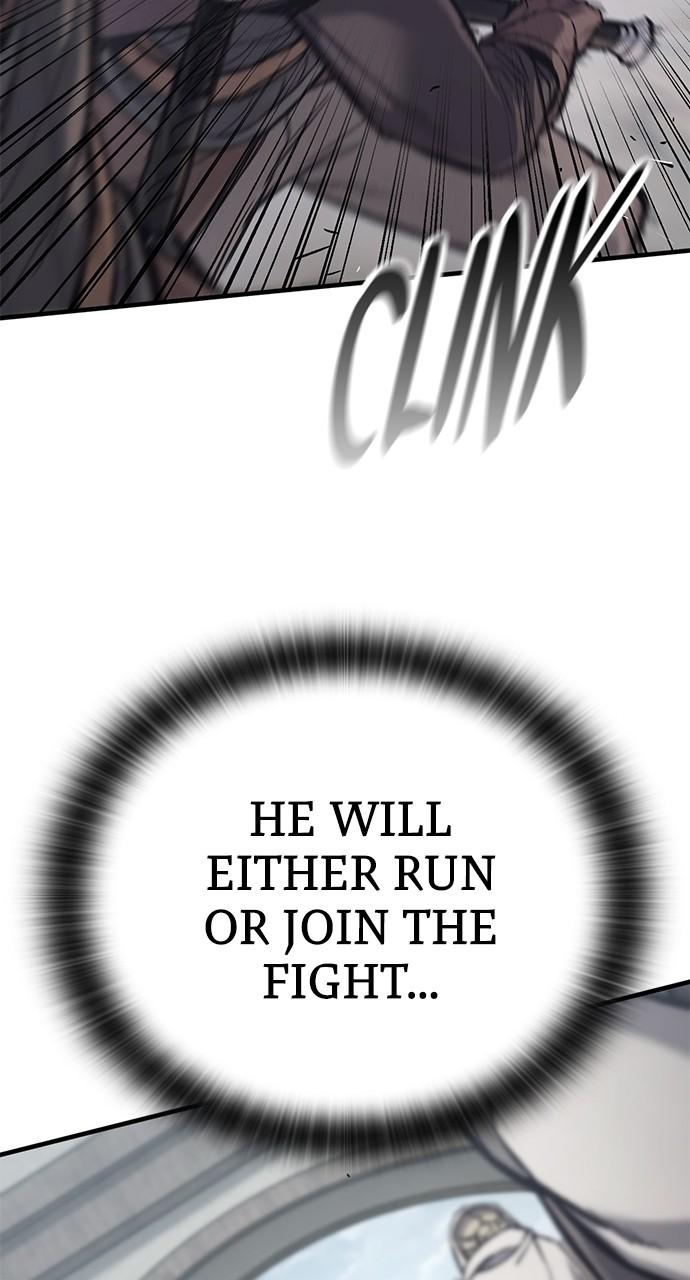 The Knight Only Lives Today Chap 27 - Next Chap 28