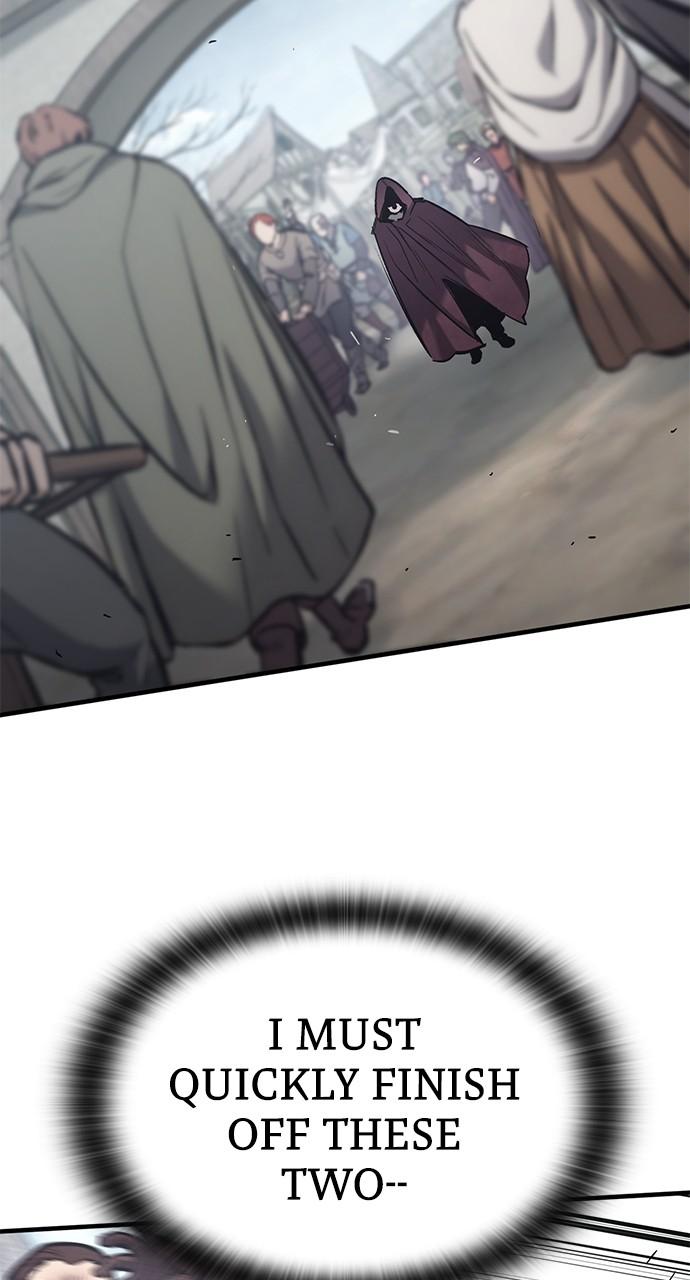 The Knight Only Lives Today Chap 27 - Next Chap 28