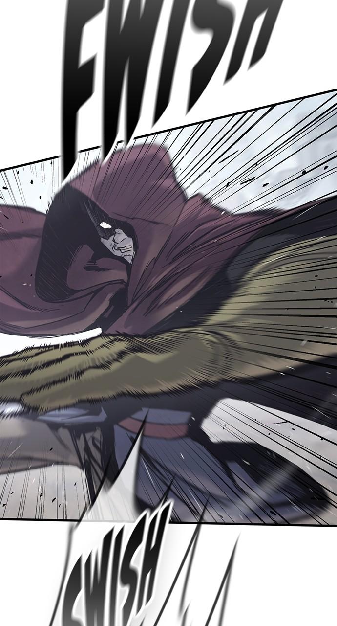 The Knight Only Lives Today Chap 27 - Next Chap 28