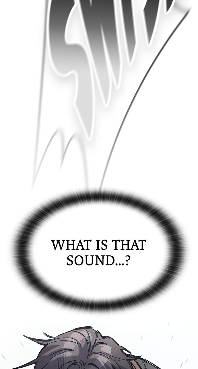 The Knight Only Lives Today Chap 27 - Next Chap 28