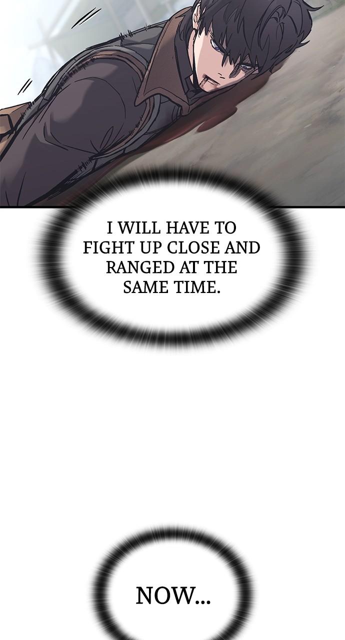 The Knight Only Lives Today Chap 27 - Next Chap 28