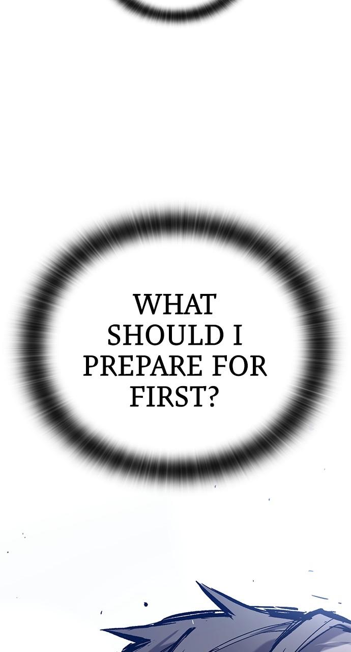 The Knight Only Lives Today Chap 27 - Next Chap 28