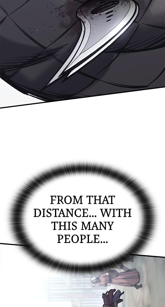 The Knight Only Lives Today Chap 27 - Next Chap 28