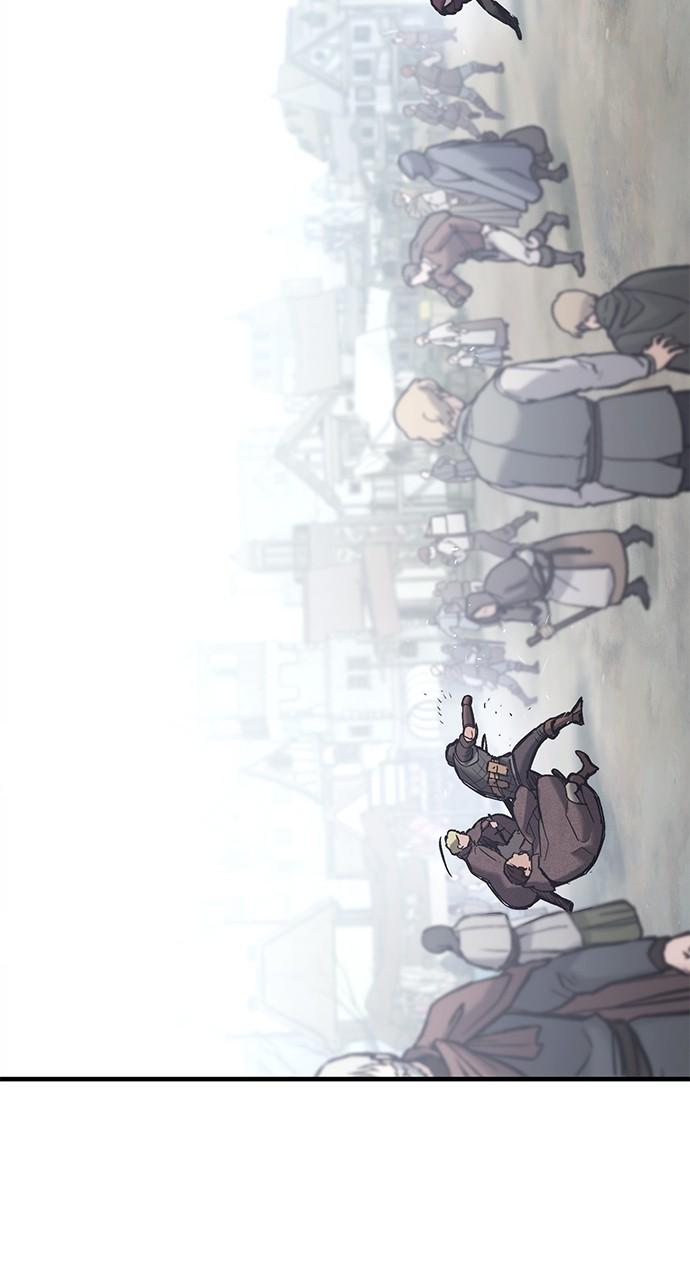 The Knight Only Lives Today Chap 27 - Next Chap 28