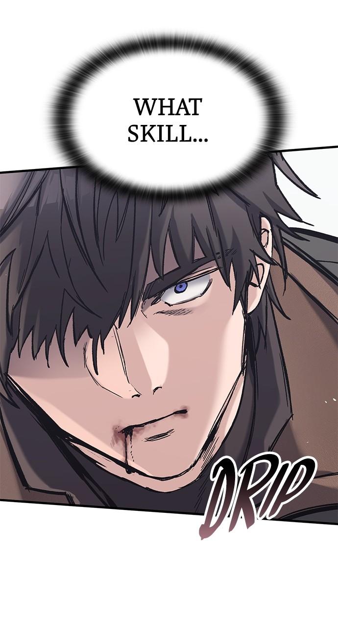 The Knight Only Lives Today Chap 27 - Next Chap 28