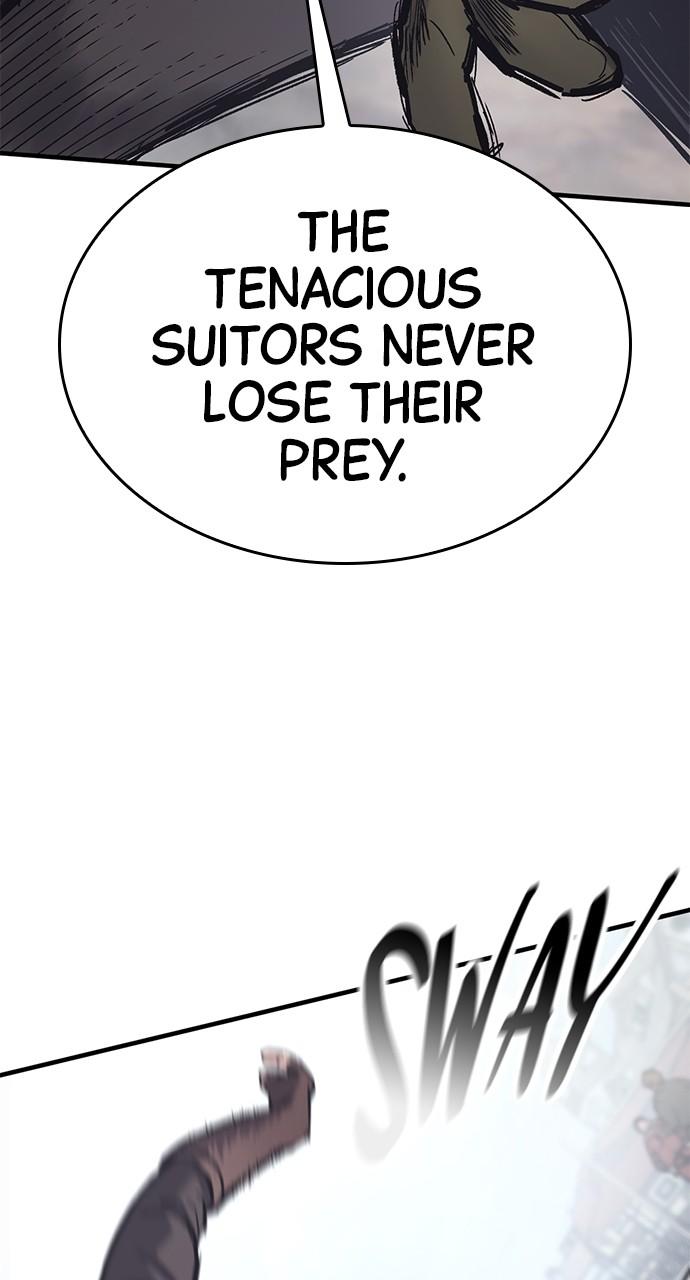The Knight Only Lives Today Chap 27 - Next Chap 28