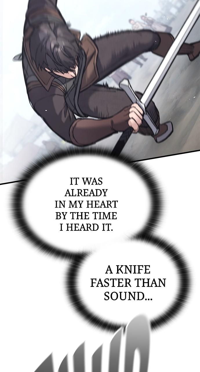 The Knight Only Lives Today Chap 27 - Next Chap 28