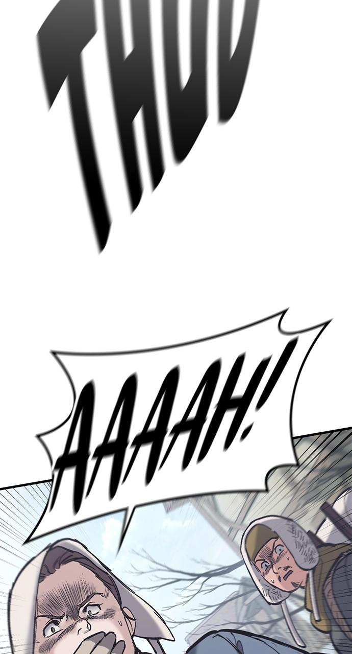 The Knight Only Lives Today Chap 27 - Next Chap 28