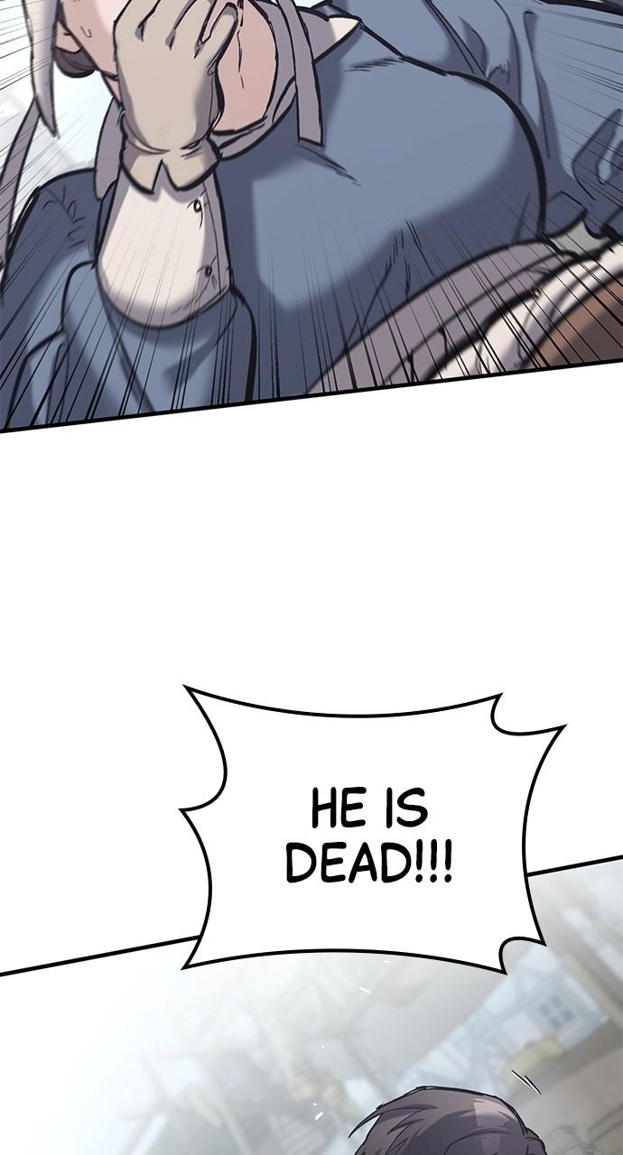 The Knight Only Lives Today Chap 27 - Next Chap 28