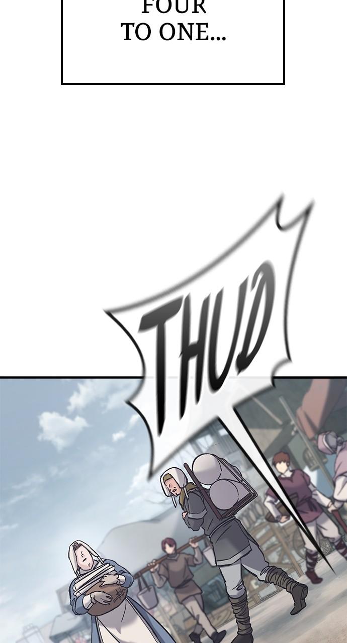 The Knight Only Lives Today Chap 27 - Next Chap 28