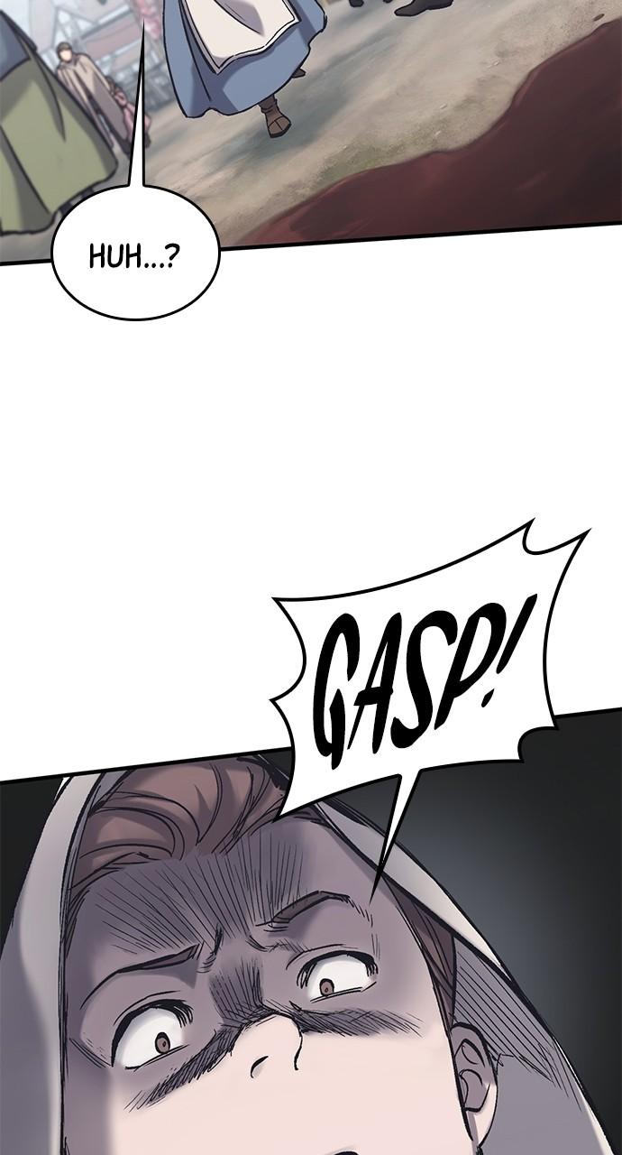 The Knight Only Lives Today Chap 27 - Next Chap 28