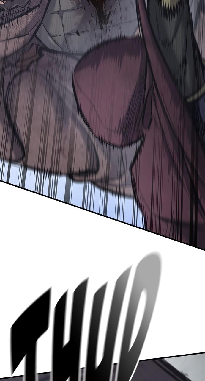 The Knight Only Lives Today Chap 27 - Next Chap 28