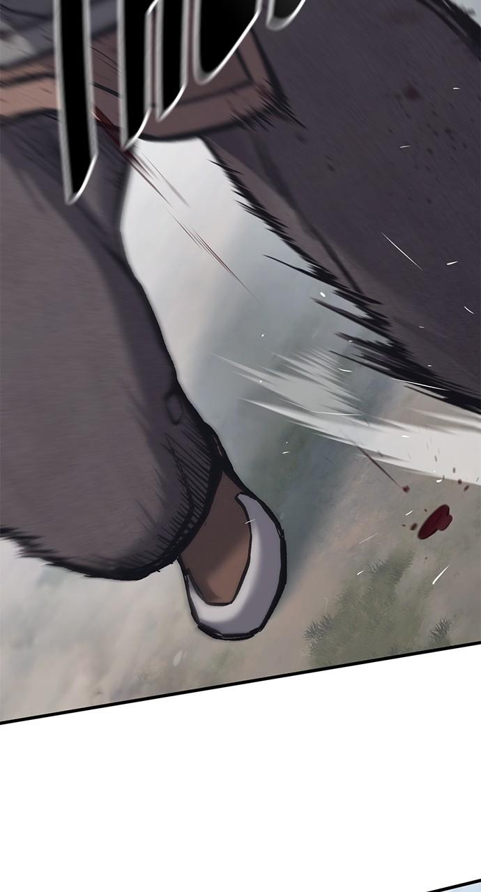 The Knight Only Lives Today Chap 27 - Next Chap 28