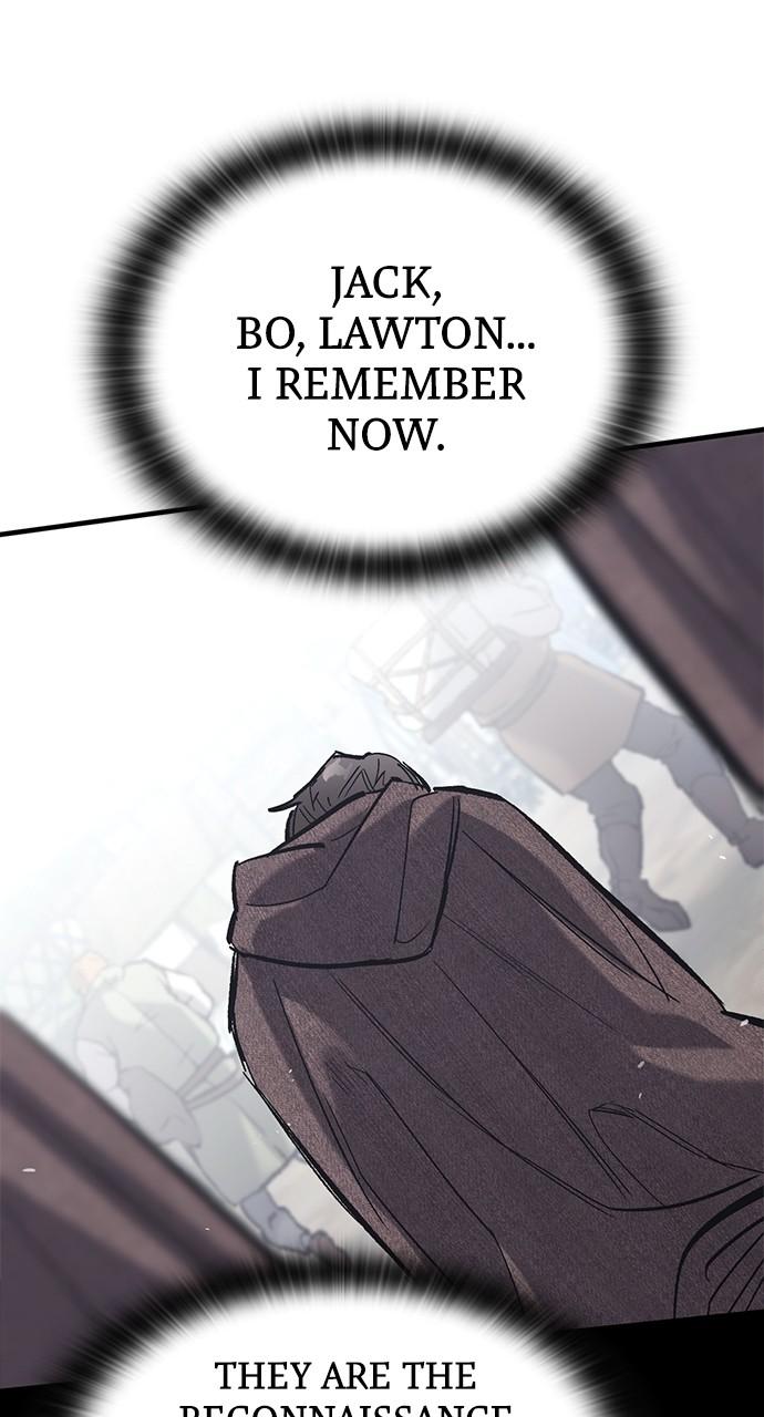 The Knight Only Lives Today Chap 27 - Next Chap 28