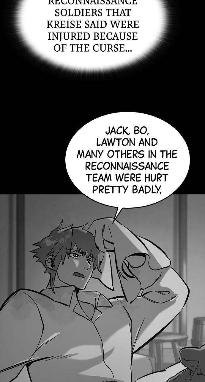 The Knight Only Lives Today Chap 27 - Next Chap 28