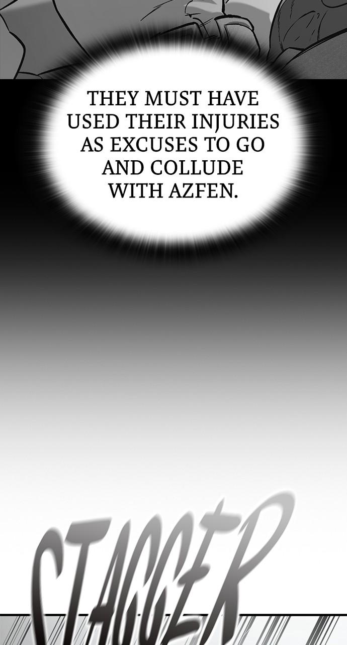 The Knight Only Lives Today Chap 27 - Next Chap 28