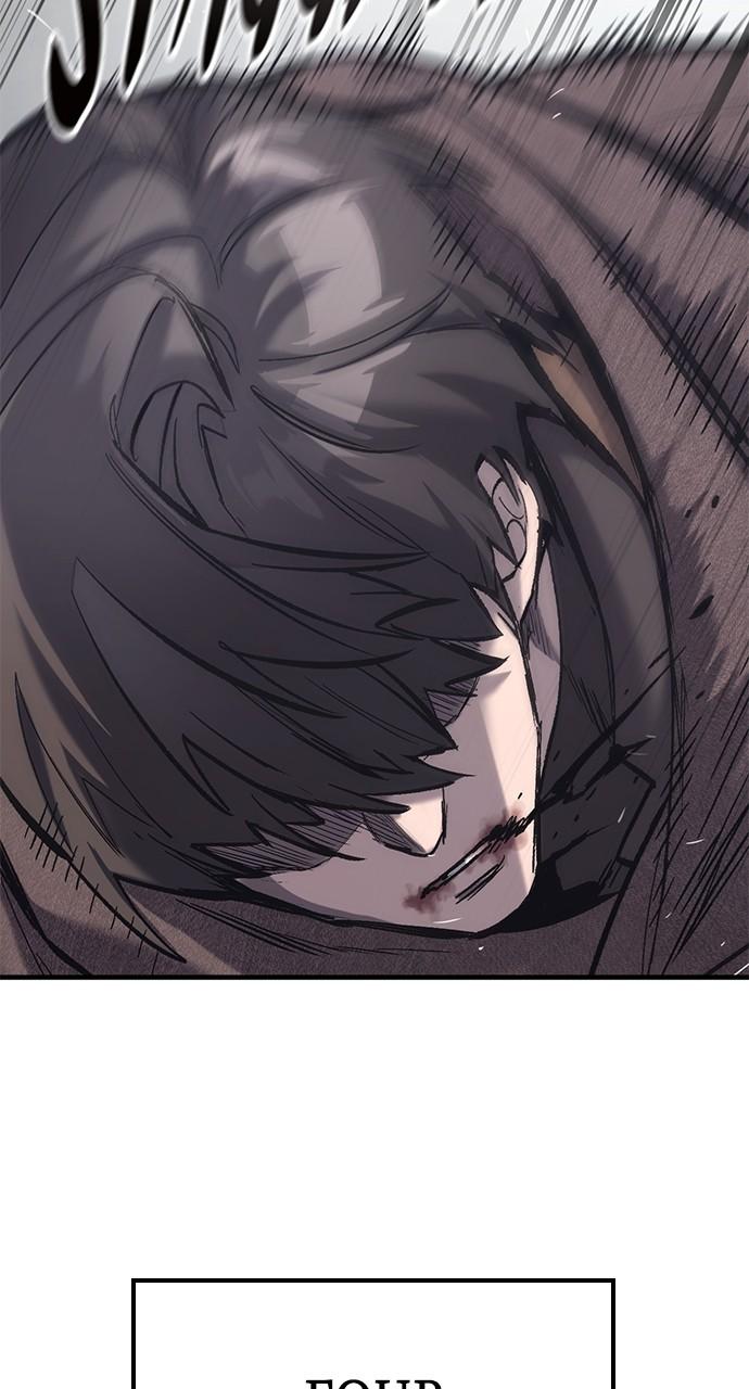 The Knight Only Lives Today Chap 27 - Next Chap 28