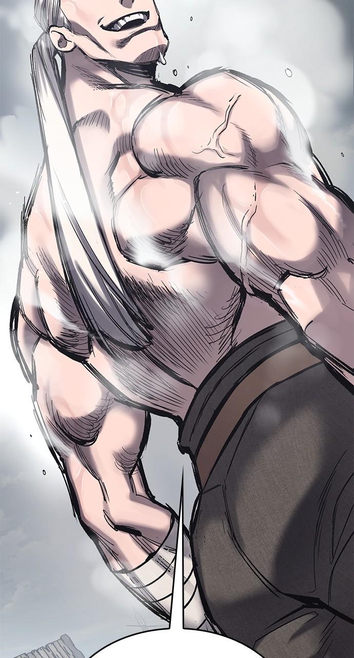 The Knight Only Lives Today Chap 27 - Next Chap 28