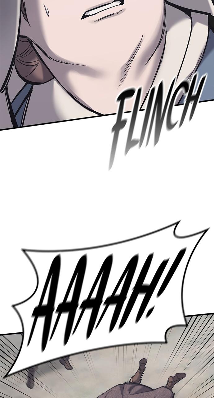 The Knight Only Lives Today Chap 27 - Next Chap 28