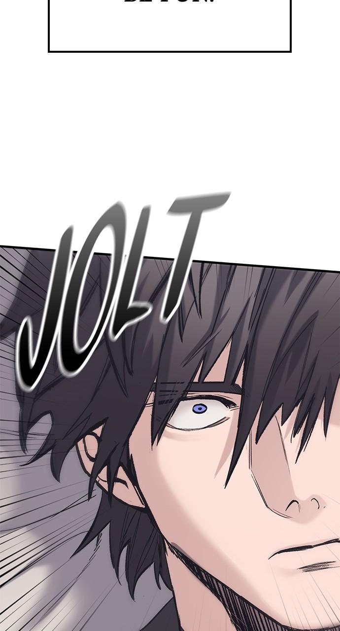 The Knight Only Lives Today Chap 27 - Next Chap 28