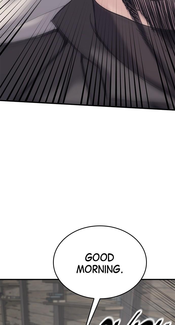 The Knight Only Lives Today Chap 27 - Next Chap 28