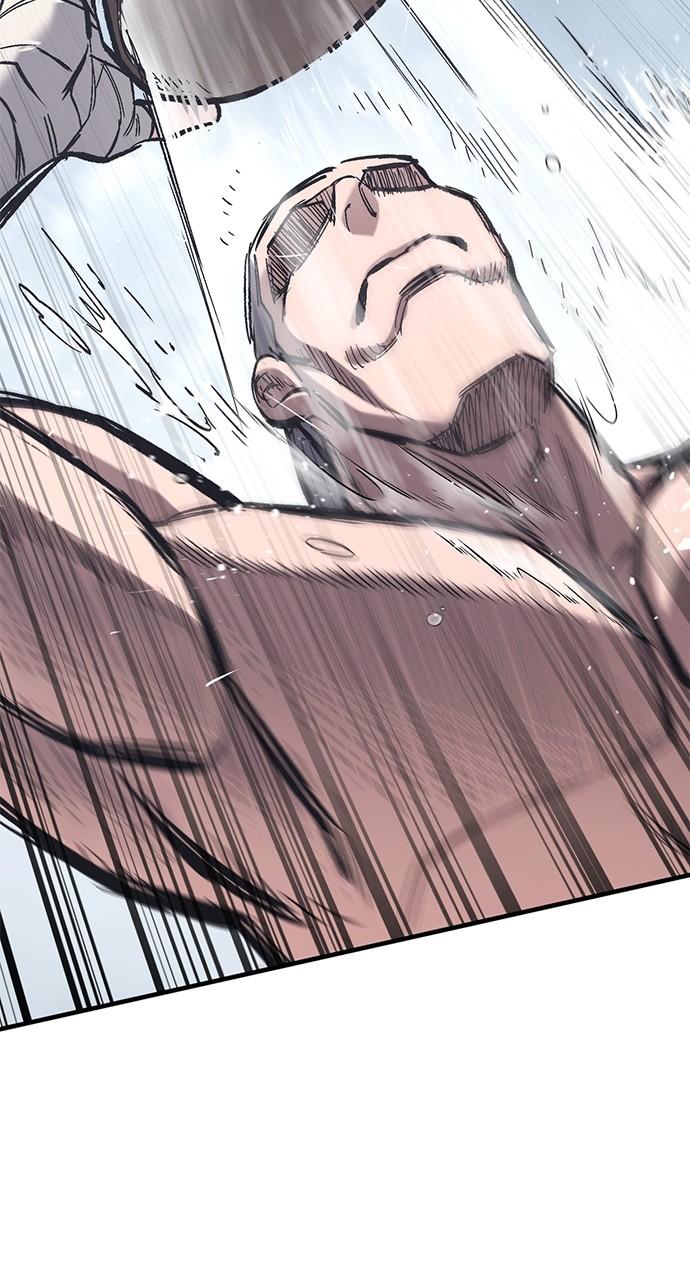 The Knight Only Lives Today Chap 27 - Next Chap 28