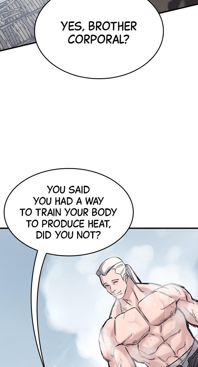 The Knight Only Lives Today Chap 27 - Next Chap 28