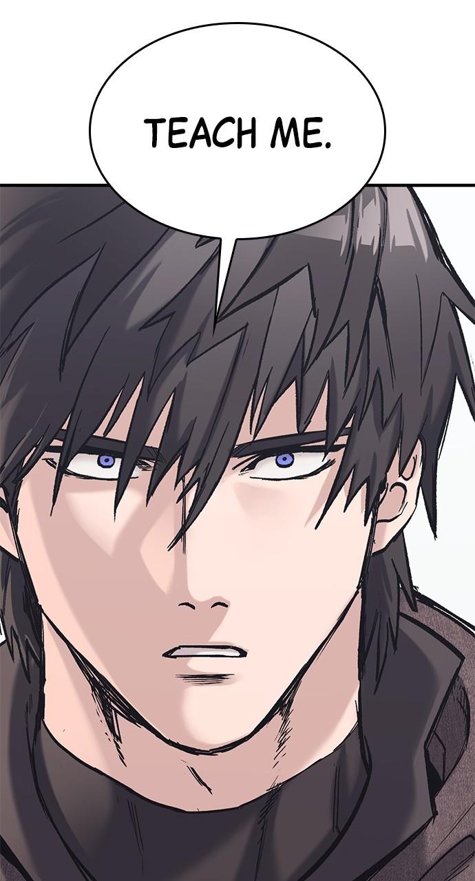 The Knight Only Lives Today Chap 27 - Next Chap 28