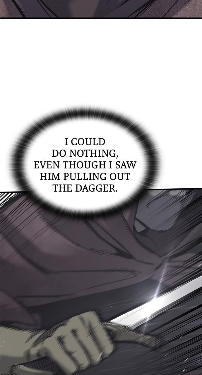 The Knight Only Lives Today Chap 27 - Next Chap 28
