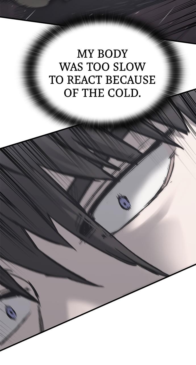 The Knight Only Lives Today Chap 27 - Next Chap 28