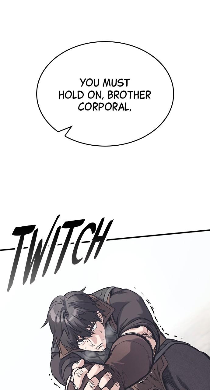 The Knight Only Lives Today Chap 27 - Next Chap 28