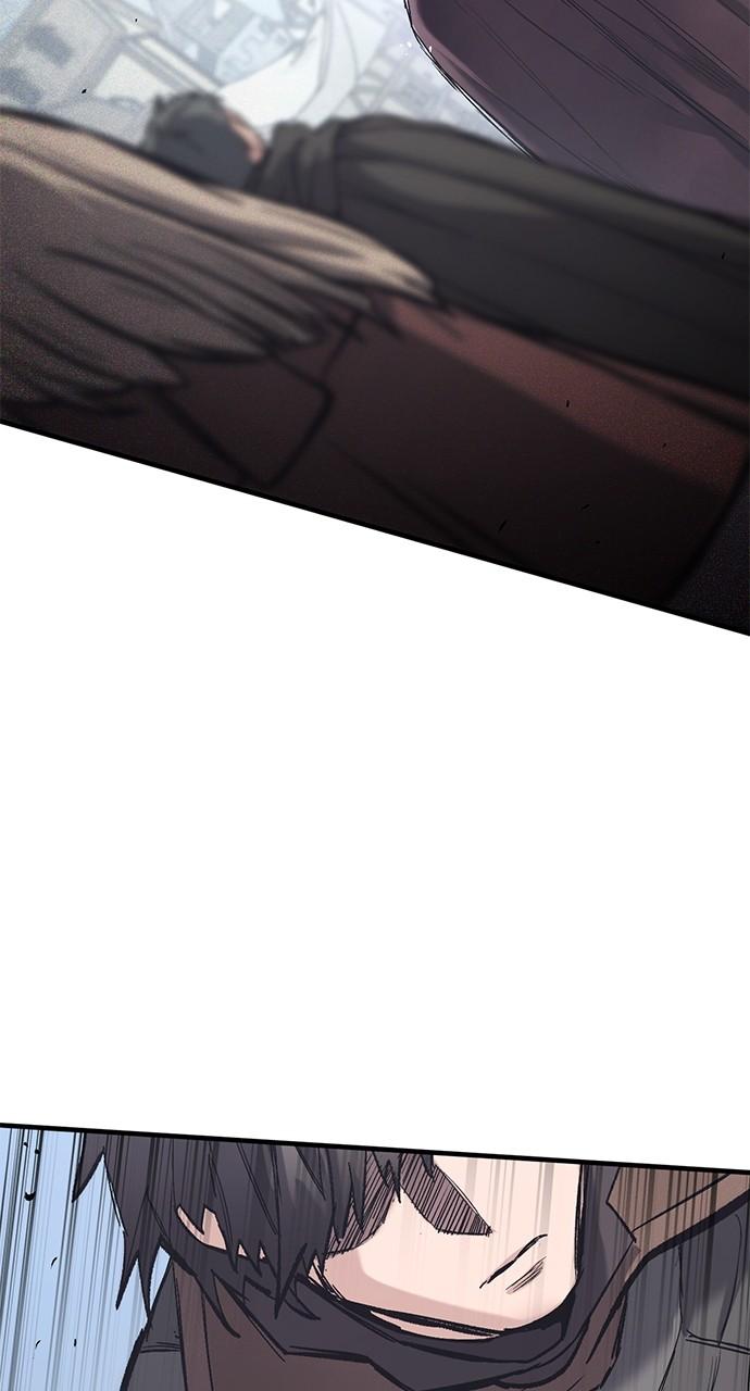 The Knight Only Lives Today Chap 27 - Next Chap 28