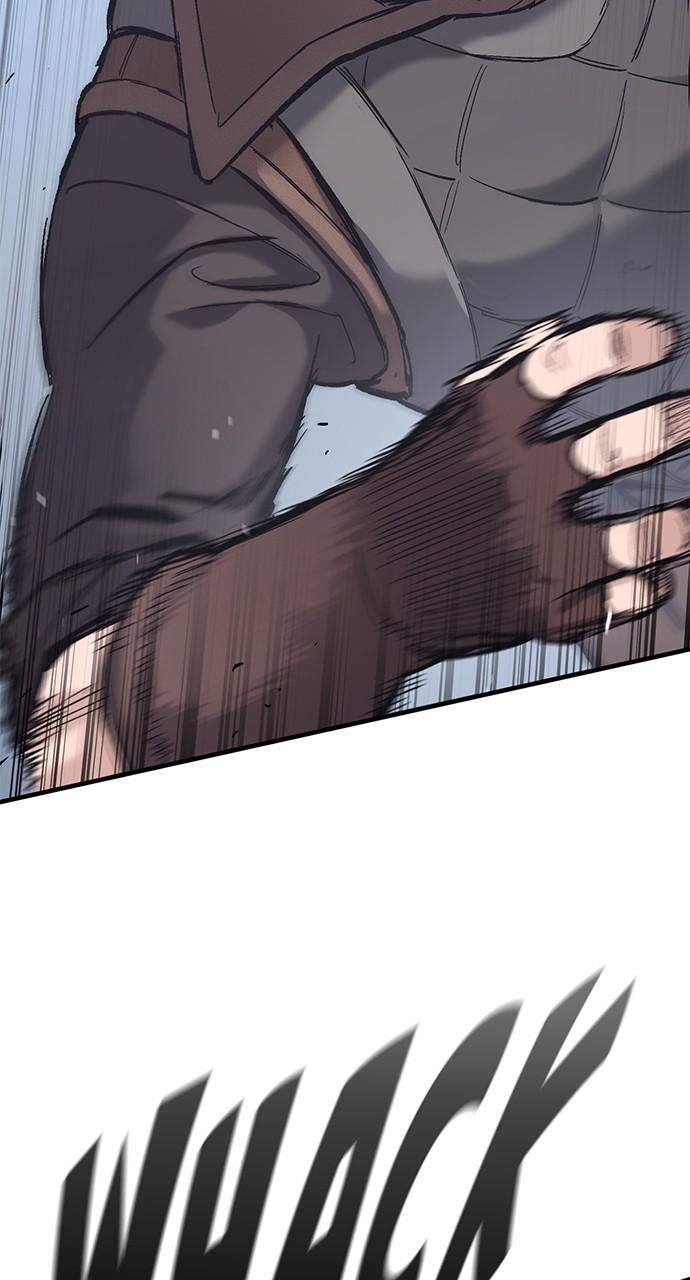 The Knight Only Lives Today Chap 27 - Next Chap 28