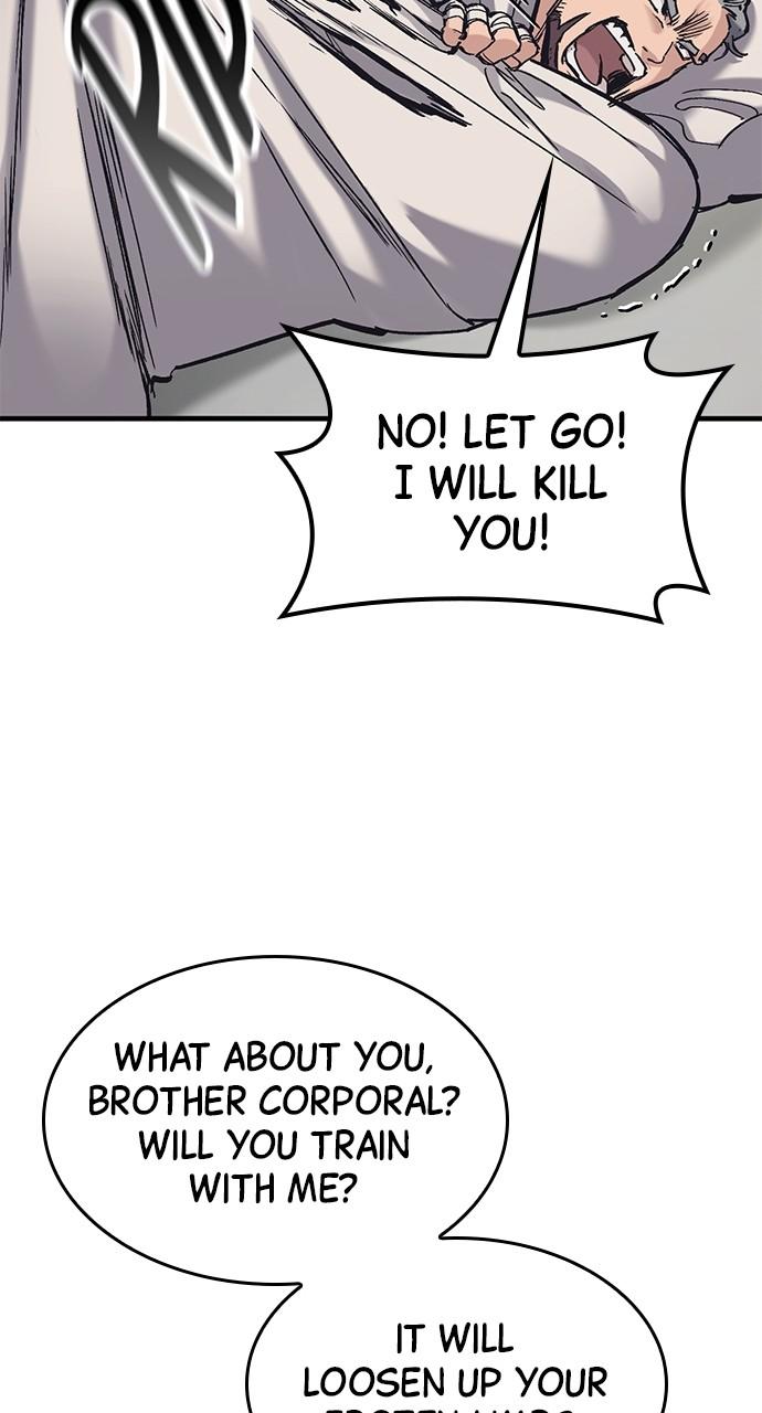 The Knight Only Lives Today Chap 27 - Next Chap 28