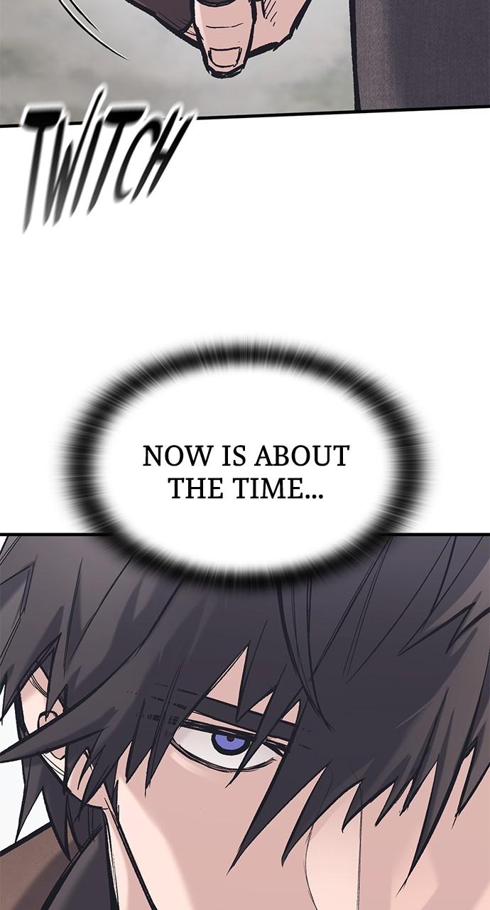 The Knight Only Lives Today Chap 27 - Next Chap 28