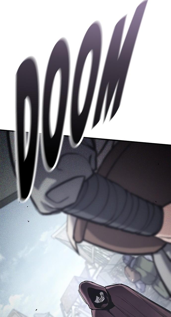 The Knight Only Lives Today Chap 27 - Next Chap 28