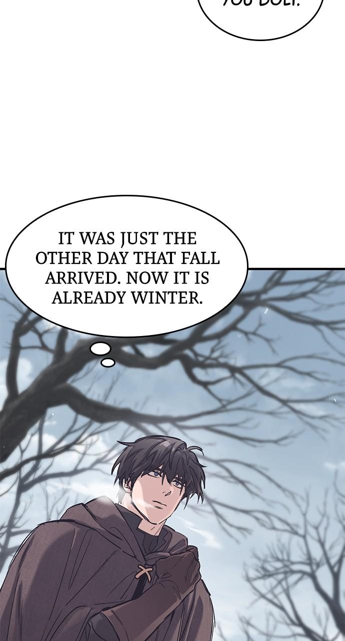 The Knight Only Lives Today Chap 27 - Next Chap 28