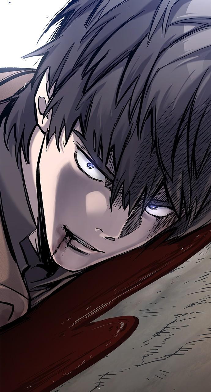 The Knight Only Lives Today Chap 27 - Next Chap 28