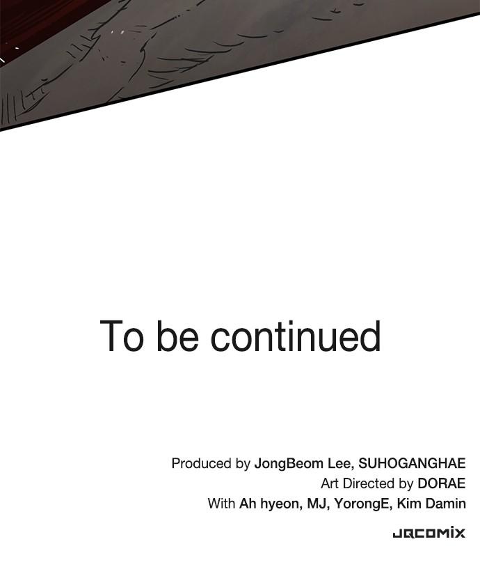 The Knight Only Lives Today Chap 27 - Next Chap 28