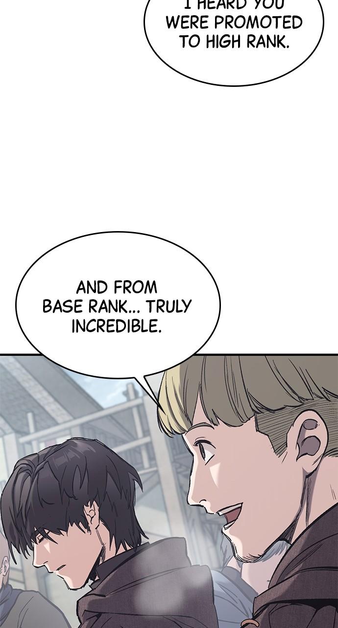 The Knight Only Lives Today Chap 27 - Next Chap 28