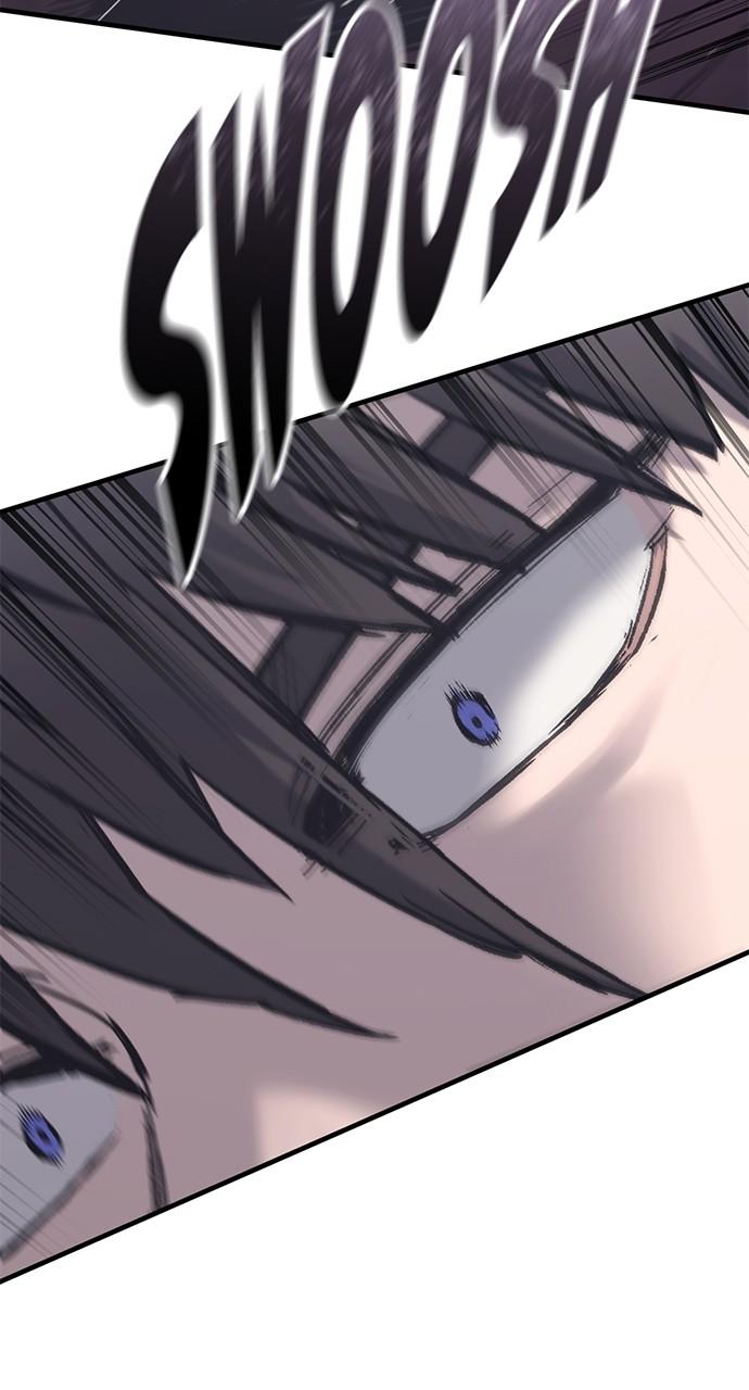 The Knight Only Lives Today Chap 27 - Next Chap 28