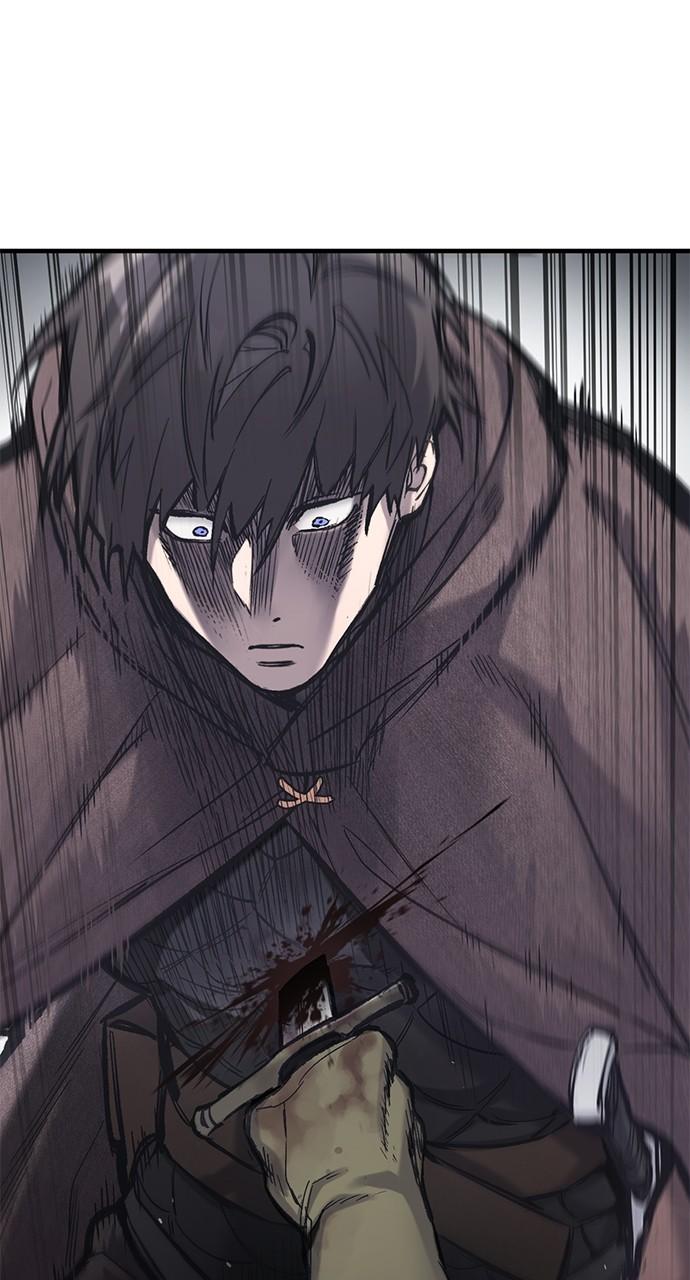 The Knight Only Lives Today Chap 27 - Next Chap 28