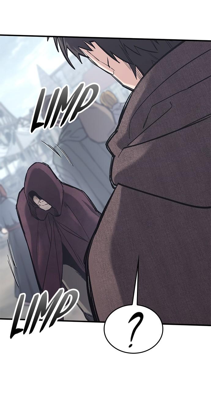 The Knight Only Lives Today Chap 27 - Next Chap 28